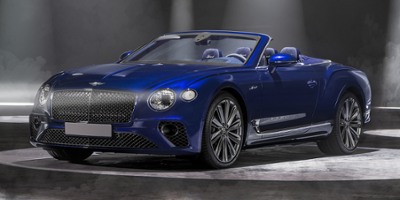 bentley continental gt 2022 SCBDT4ZG2NC093760 image bentley continental gt 2022 SCBDT4ZG2NC093760 image